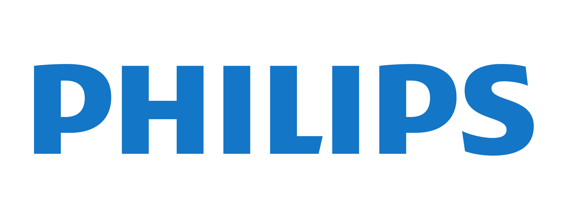 Philips - Cuidados Pessoais